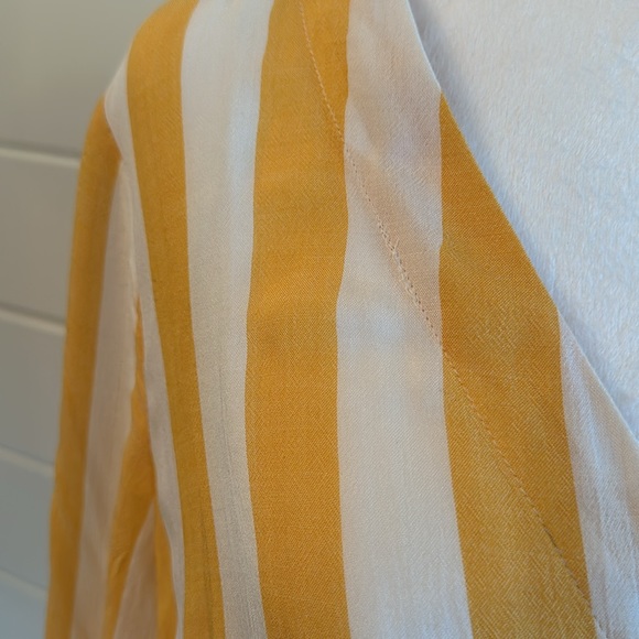 New a.n.a top - Picture 4 of 11